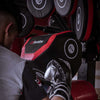 Profesionalak Pro Tech Future - Buddha Fight Wear