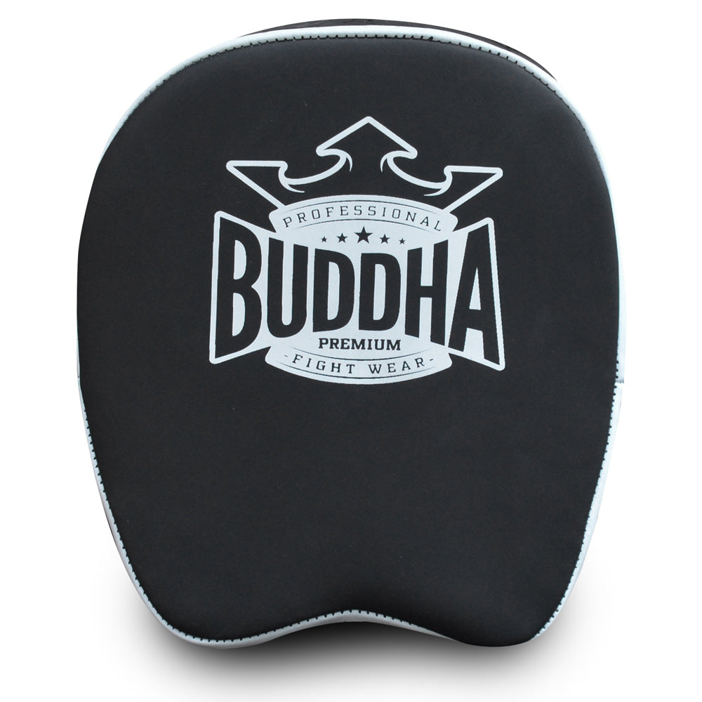 Manoplas de Precisión Buddha Special  (Precio Par) - Buddha Fight Wear
