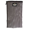 Bag Buddha Txikia - Buddha Fight Wear