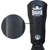 Muay Thai MMA Kick Boxing Supreme Skin Shin Guards - Buddha Fight Wear