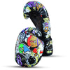 Boxeo eskularruak Muay Thai Kick Boxing Fantasy Zippy Edizio Berezia - Buddha Fight Wear